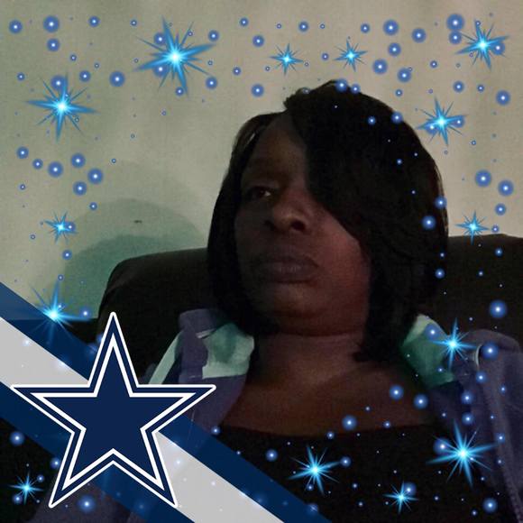 Meet your Posher, Renee - Picture 1 of 1